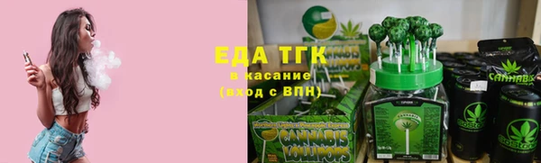 молекула духа Заводоуковск