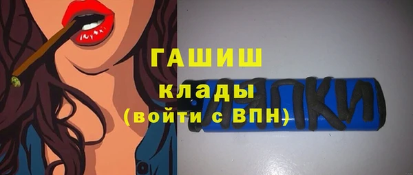 Альфа ПВП Каменка