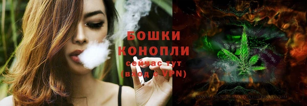 эйфоретик Кукмор